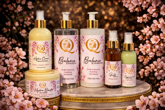 The Prestige Curation